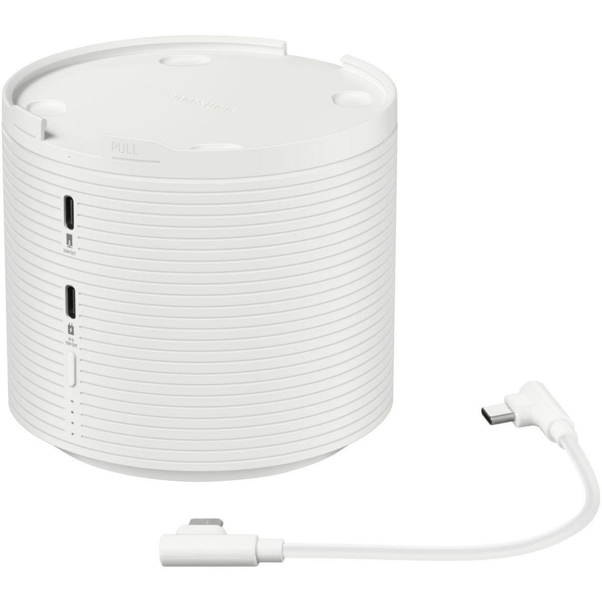 Samsung Accessoire vidéoprojecteur Batterie externe Freestyle