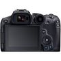 Voir la diapositive 2 : Canon Appareil photo Hybride EOS R7 + RF-S 18-150mm F3.5-6.3 IS STM