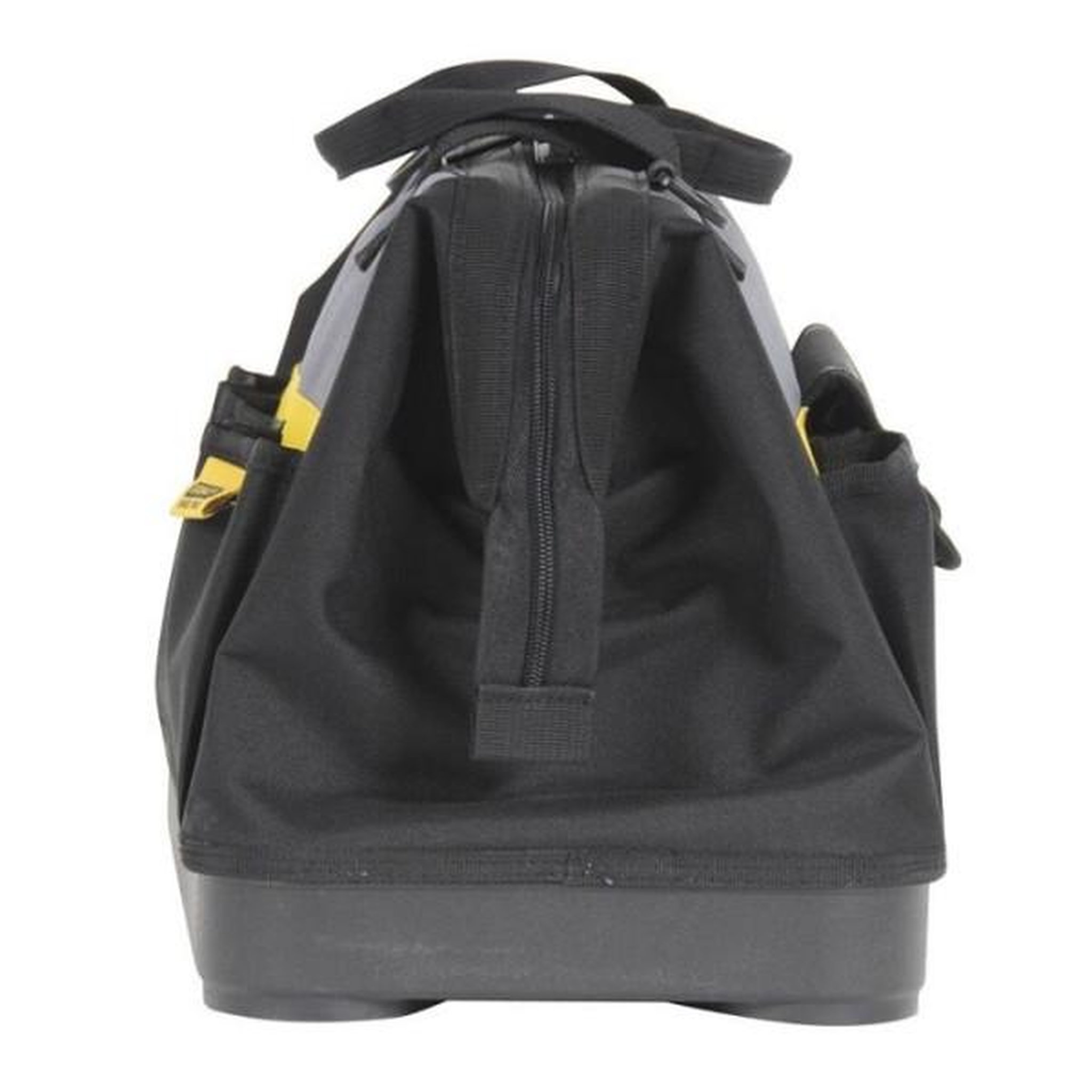 Voir la diapositive 2 : Stanley Sac porte-outils 40cm - stanley - 1-96-183