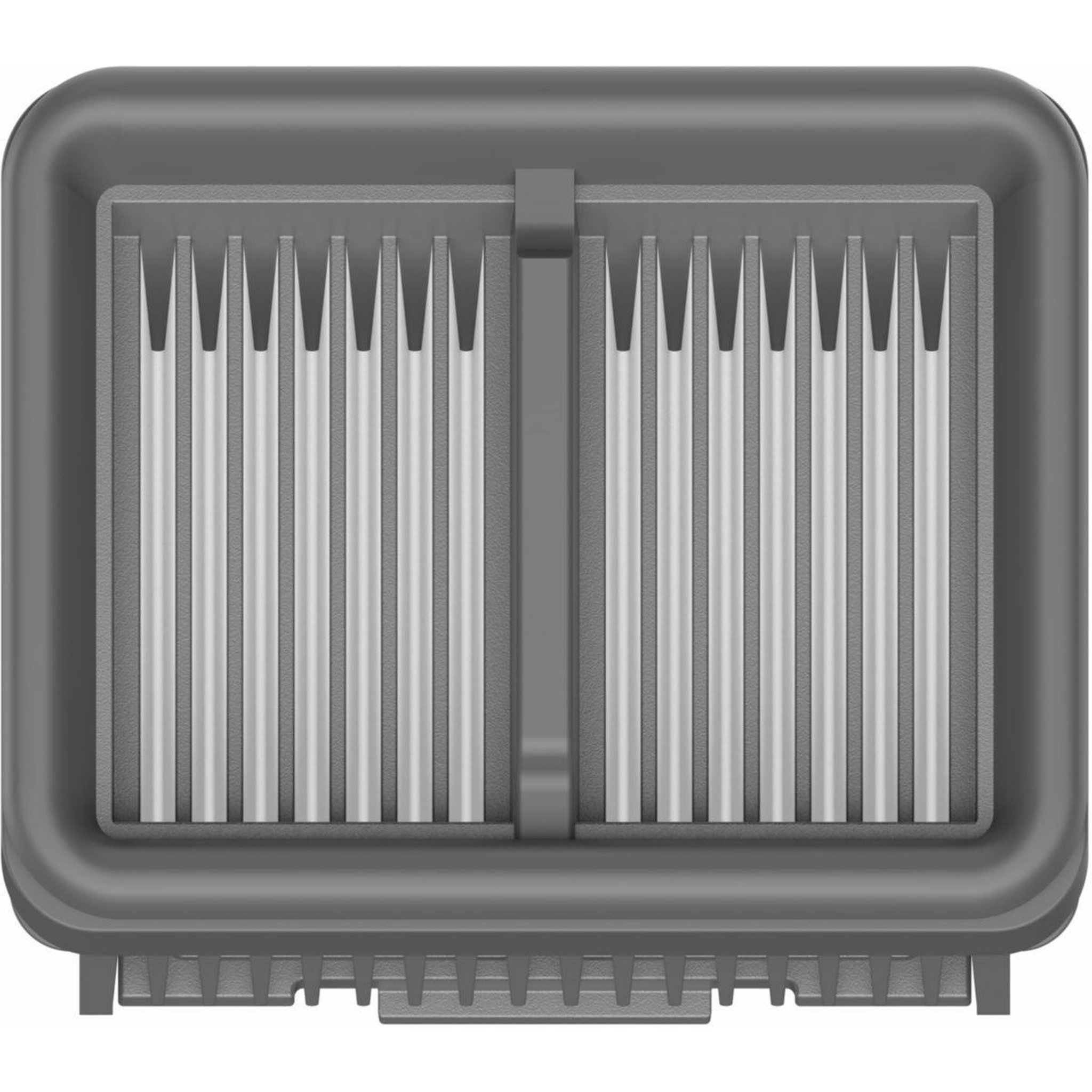 DREAME Filtre hepa rechange aspirateur laveur h12 pro h13 pro h15