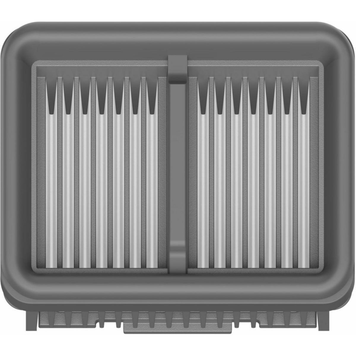 DREAME Filtre pour aspirateur laveur H12 Pro, H13 Pro, H15 Pro et H15 Mix