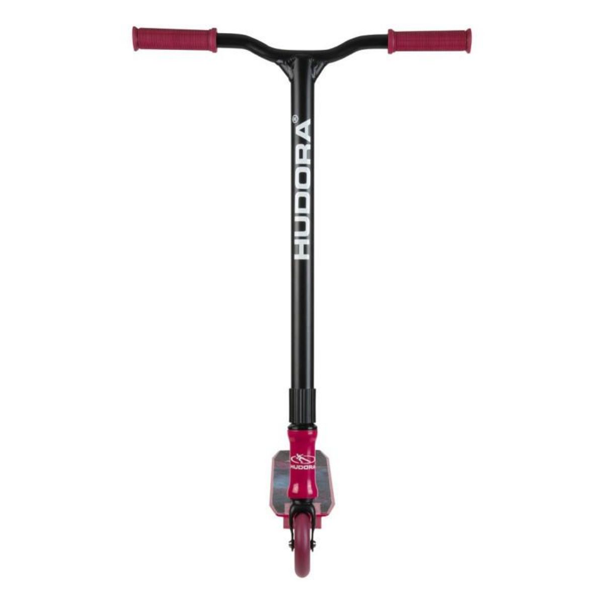 HUDORA Hudora Stunt Scooter Scooter XQ-13 14063/00