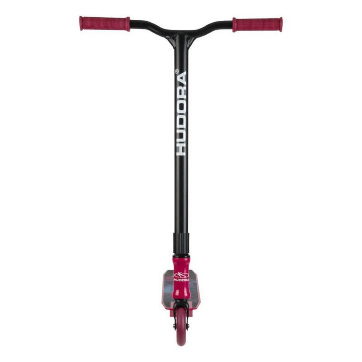 HUDORA Hudora Stunt Scooter Scooter XQ-13 14063/00