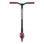 Voir la diapositive 2 : HUDORA Hudora Stunt Scooter Scooter XQ-13 14063/00