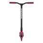 Voir la diapositive 2 : HUDORA Hudora Stunt Scooter Scooter XQ-13 14063/00