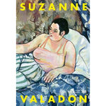 SUZANNE VALADON, Parisi Chiara