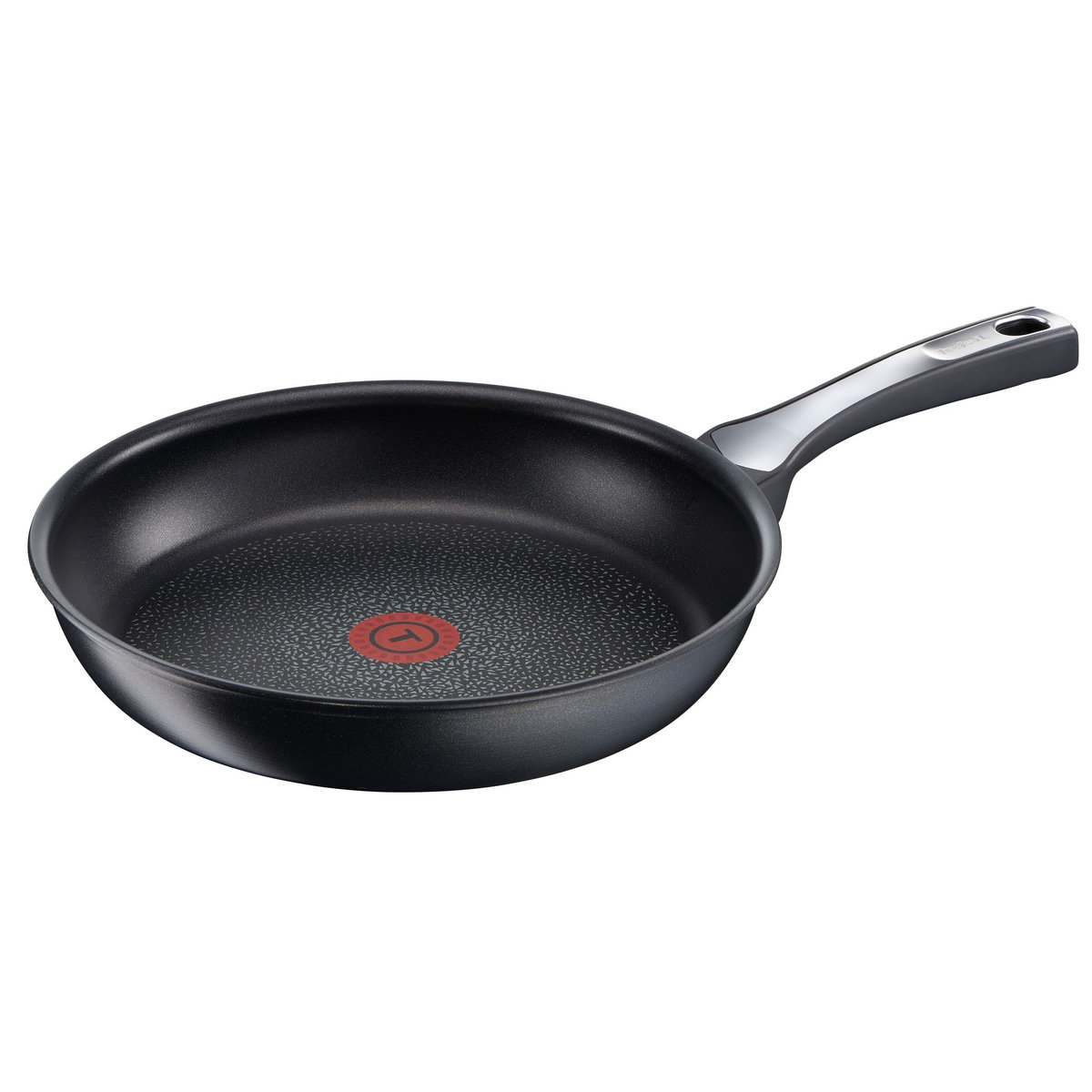 TEFAL Poêle induction 28 cm EXPERTISE