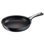 Voir la diapositive 1 : TEFAL Poêle induction 28 cm EXPERTISE