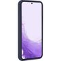 Voir la diapositive 4 : ADEQWAT Coque Samsung S23 - Cosmic Purple
