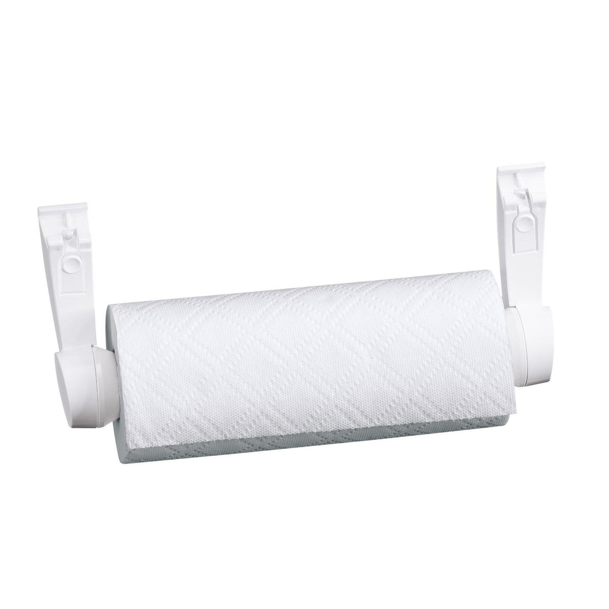 Leifheit Dérouleur coupe film - 25771