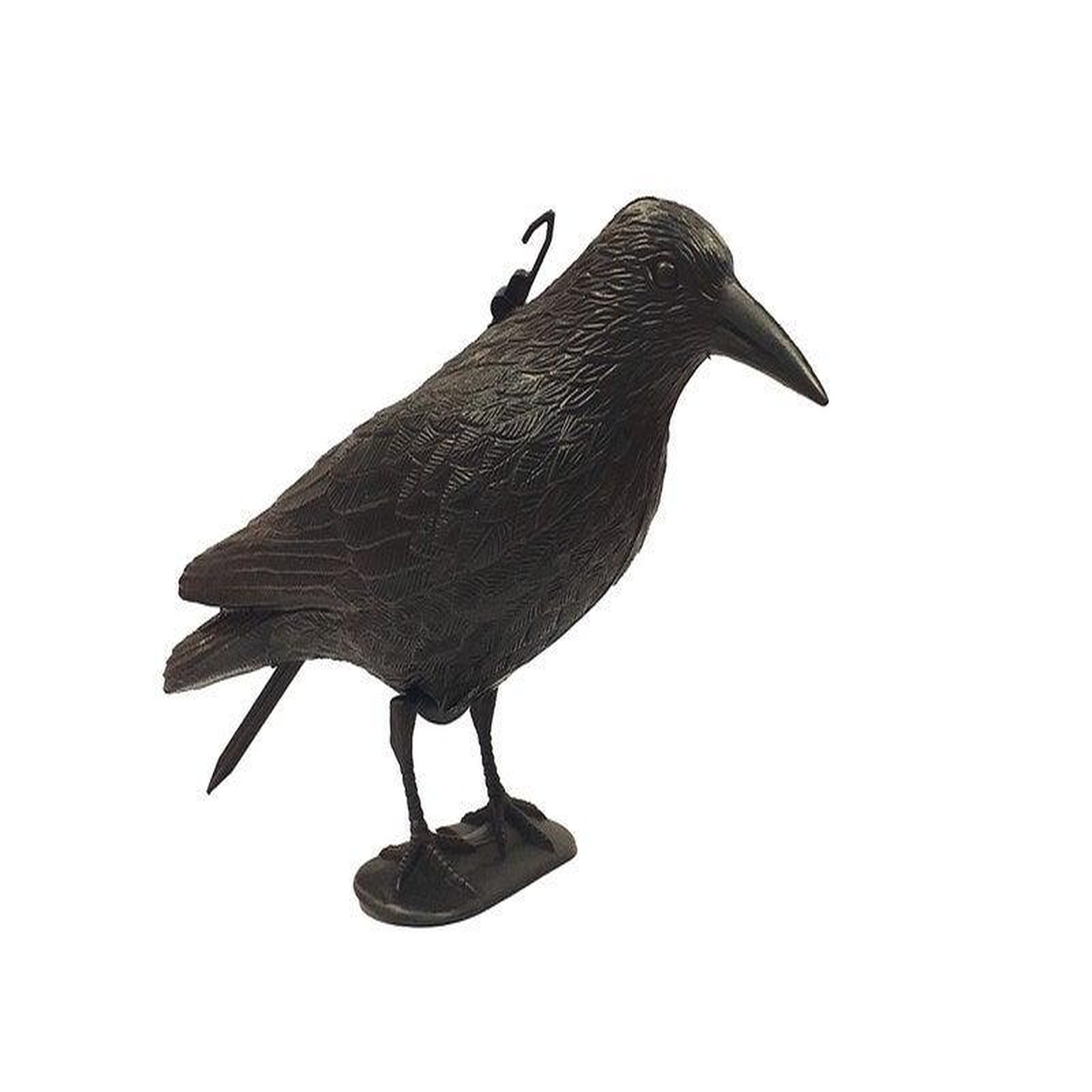 Decamp' Effaroucheur à oiseaux, DECAMP'