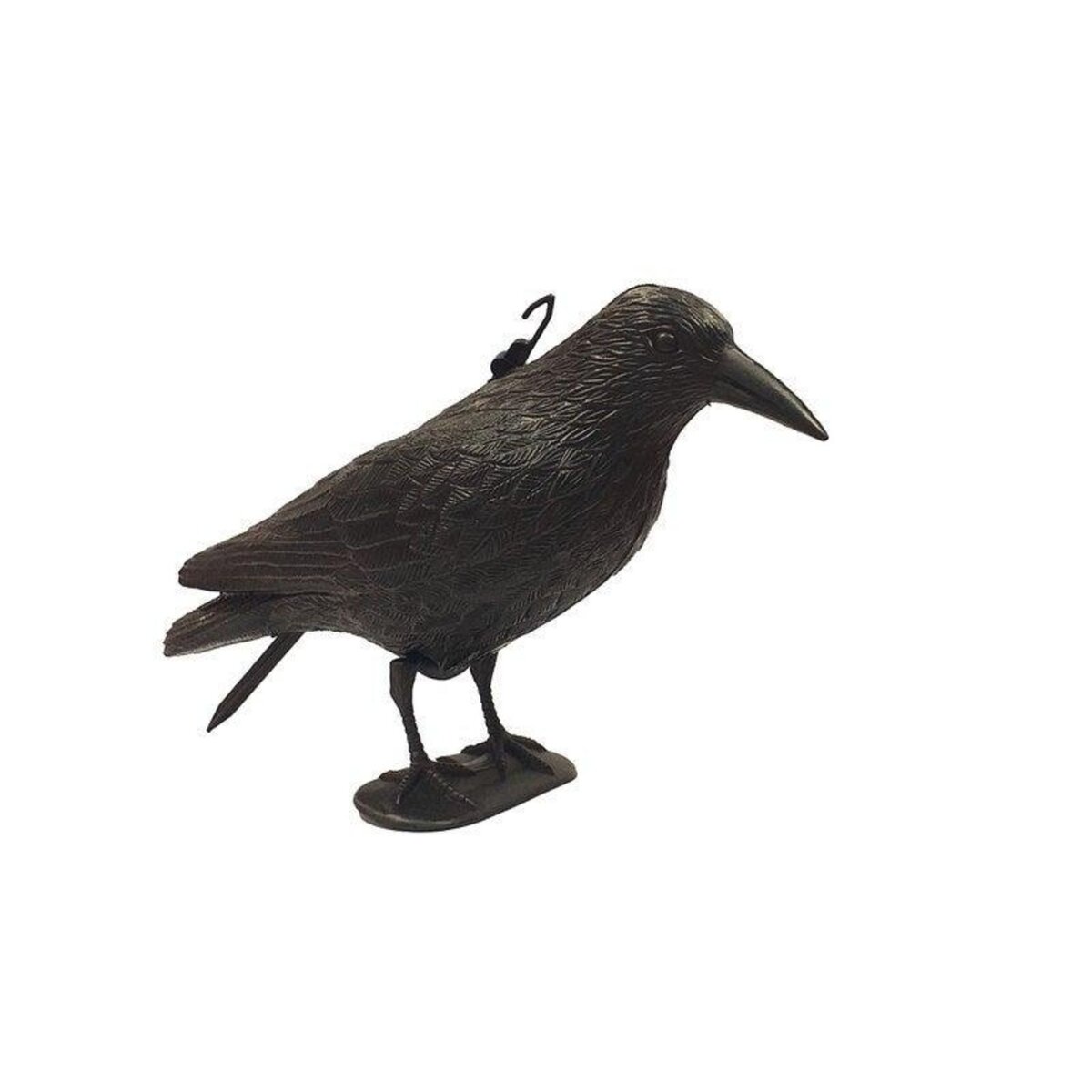 Decamp' Effaroucheur à oiseaux, DECAMP'