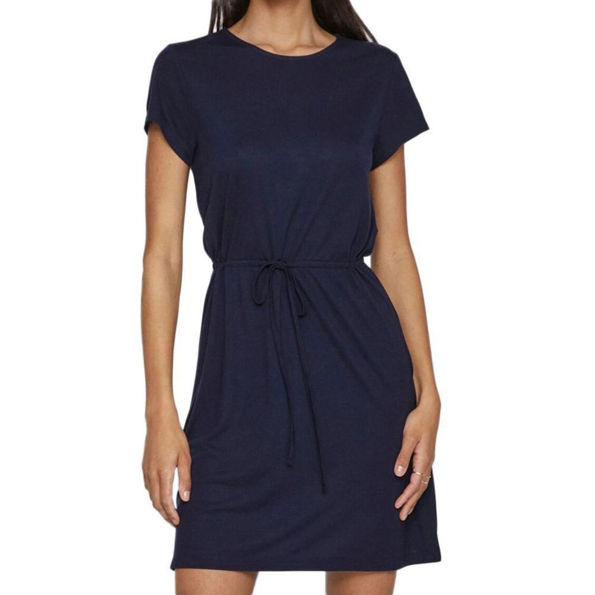 Vila Robe  Femme Vila  ooney String