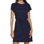 Voir la diapositive 1 : Vila Robe  Femme Vila  ooney String