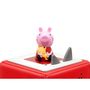 Voir la diapositive 2 : TONIES Figurine Peppa Pig