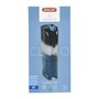Voir la diapositive 2 : Zolux Filtre intérieur - Zolux - Classic - Pour aquarium de 120 a 160 L - Débit de 750 L/h - 14W