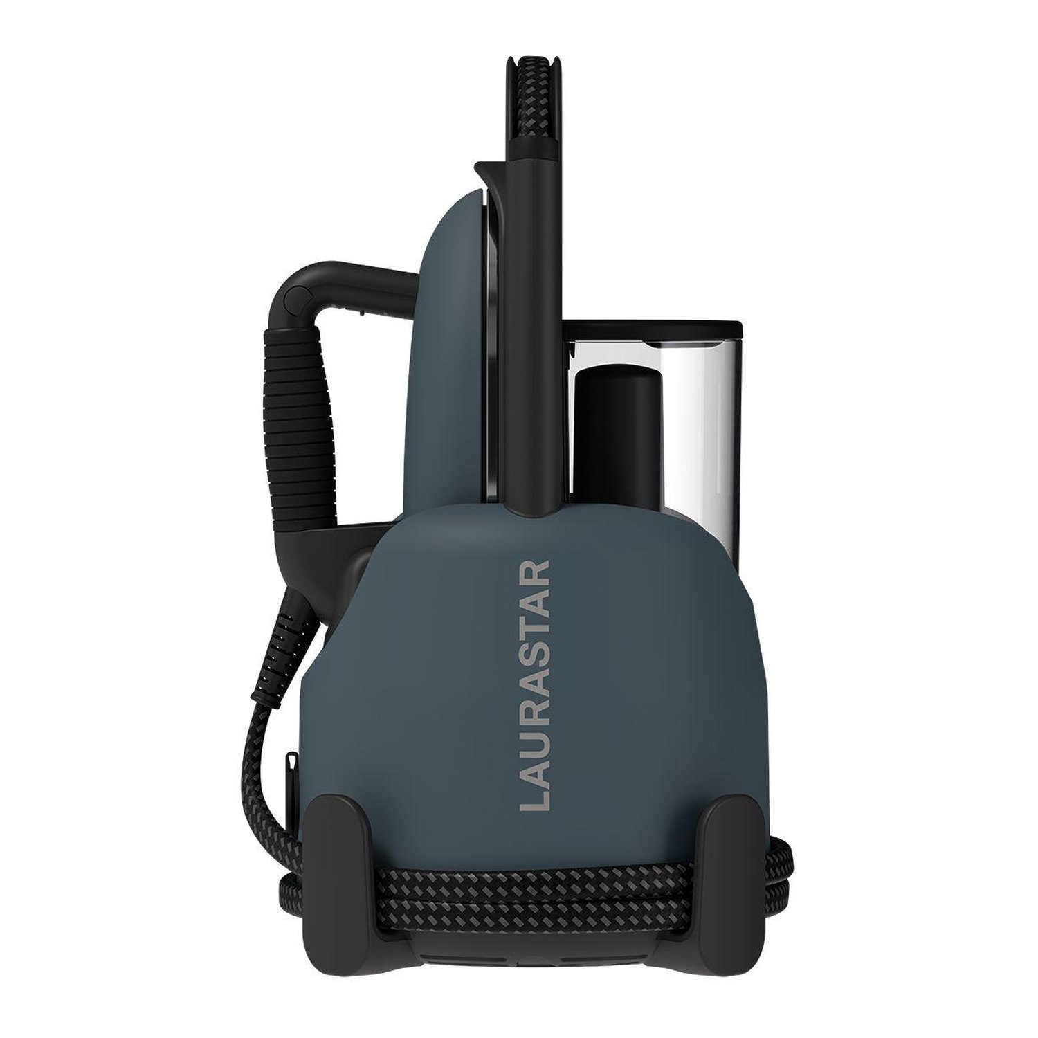 Lift Xtra - vue 2