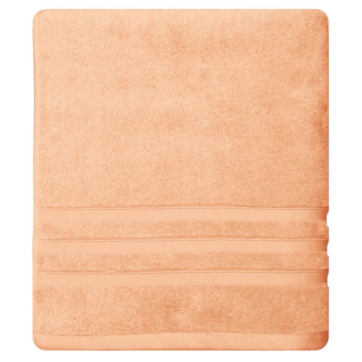 Sensei Maison Drap de bain 600 g/m² SENSILK - 70x140 cm