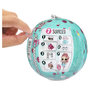 Voir la diapositive 3 : GP TOYS Boule Super surprise remix - L.O.L. Surprise