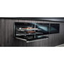 Voir la diapositive 6 : ASKO Fours encastrables Multifonction 71L ASKO 56cm, 4743490