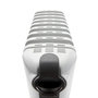 Voir la diapositive 5 : DELONGHI Radiateur à bain d'huile 2000w blanc - trrs0920