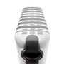 Voir la diapositive 5 : DELONGHI Radiateur à bain d'huile 2000w blanc - trrs0920