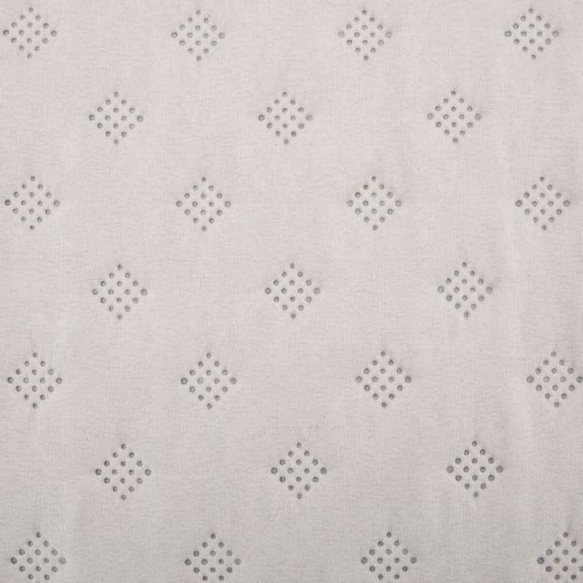 ATMOSPHERA Couvre Lit & 2 Taies  Kalia  240x260cm Beige Lin