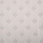 Voir la diapositive 2 : ATMOSPHERA Couvre Lit & 2 Taies  Kalia  240x260cm Beige Lin