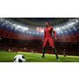Voir la diapositive 4 : FIFA 18 Nintendo SWITCH