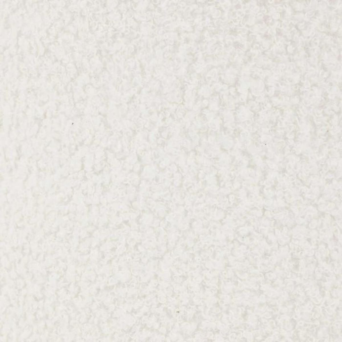 ATMOSPHERA Lampe à Poser Bouclette  Tina  49cm Or