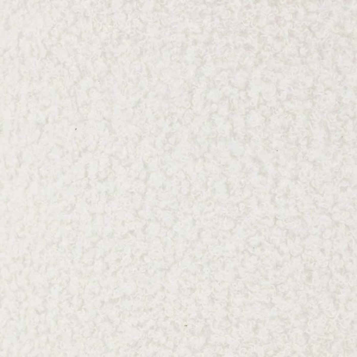 ATMOSPHERA Lampe à Poser Bouclette  Tina  49cm Or