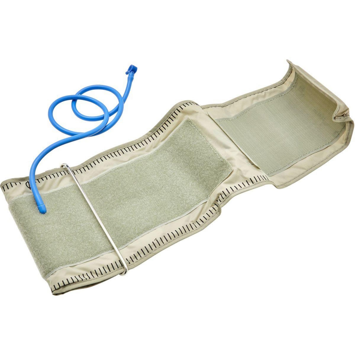 BRAUN Tensiomètre bras exactfitTM 1