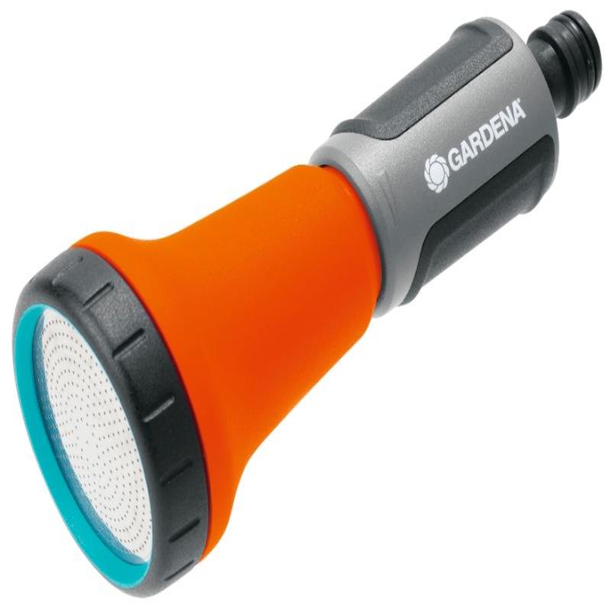 Gardena Lance d'arrosage Classic
