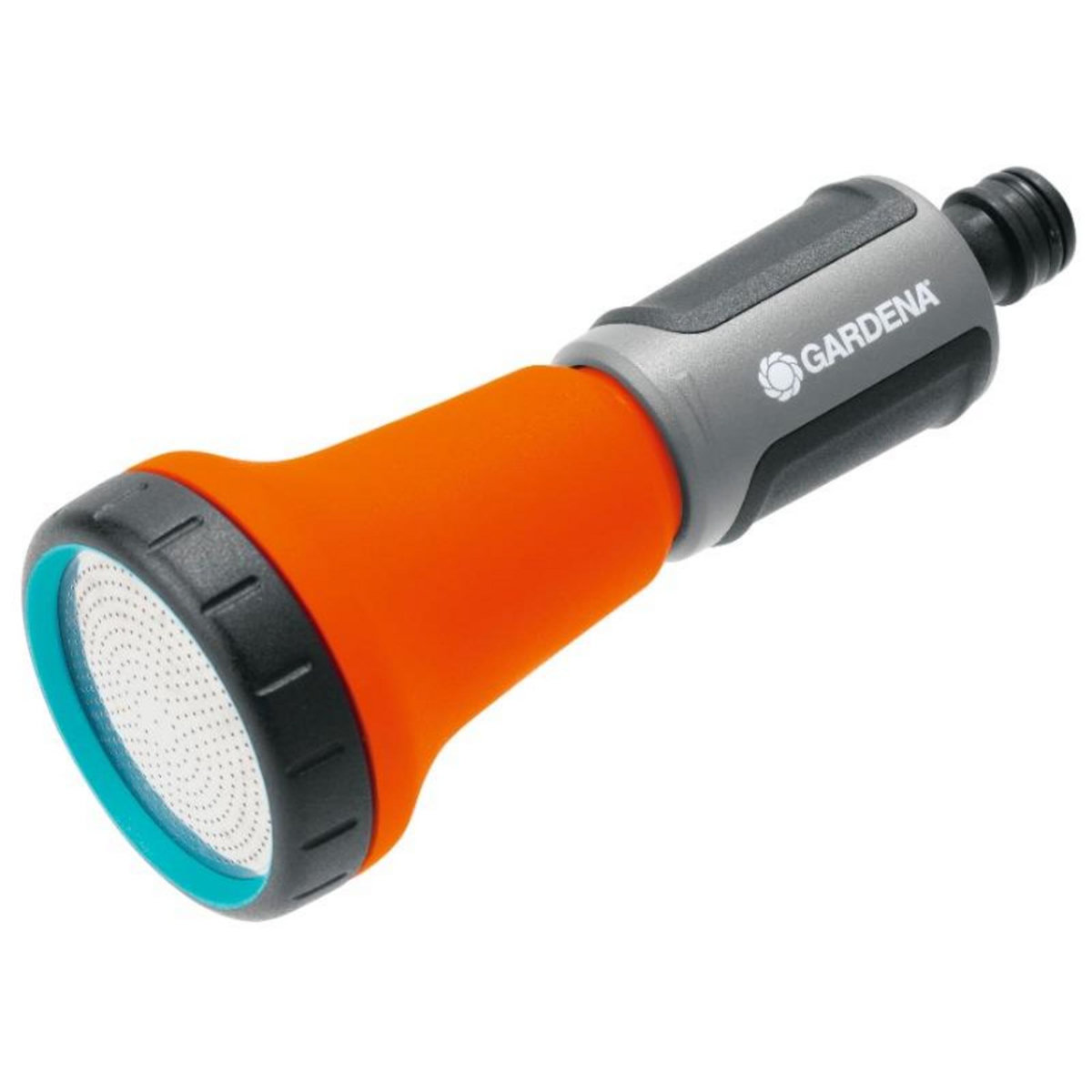 Gardena Lance d'arrosage Classic