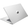 Voir la diapositive 3 : HP Ordinateur portable 17-cp3017nf