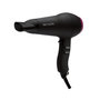 Voir la diapositive 3 : Revlon REVLON  Seche cheveux compact RVDR5823 - Perfect Heat - 2000 W - Noir
