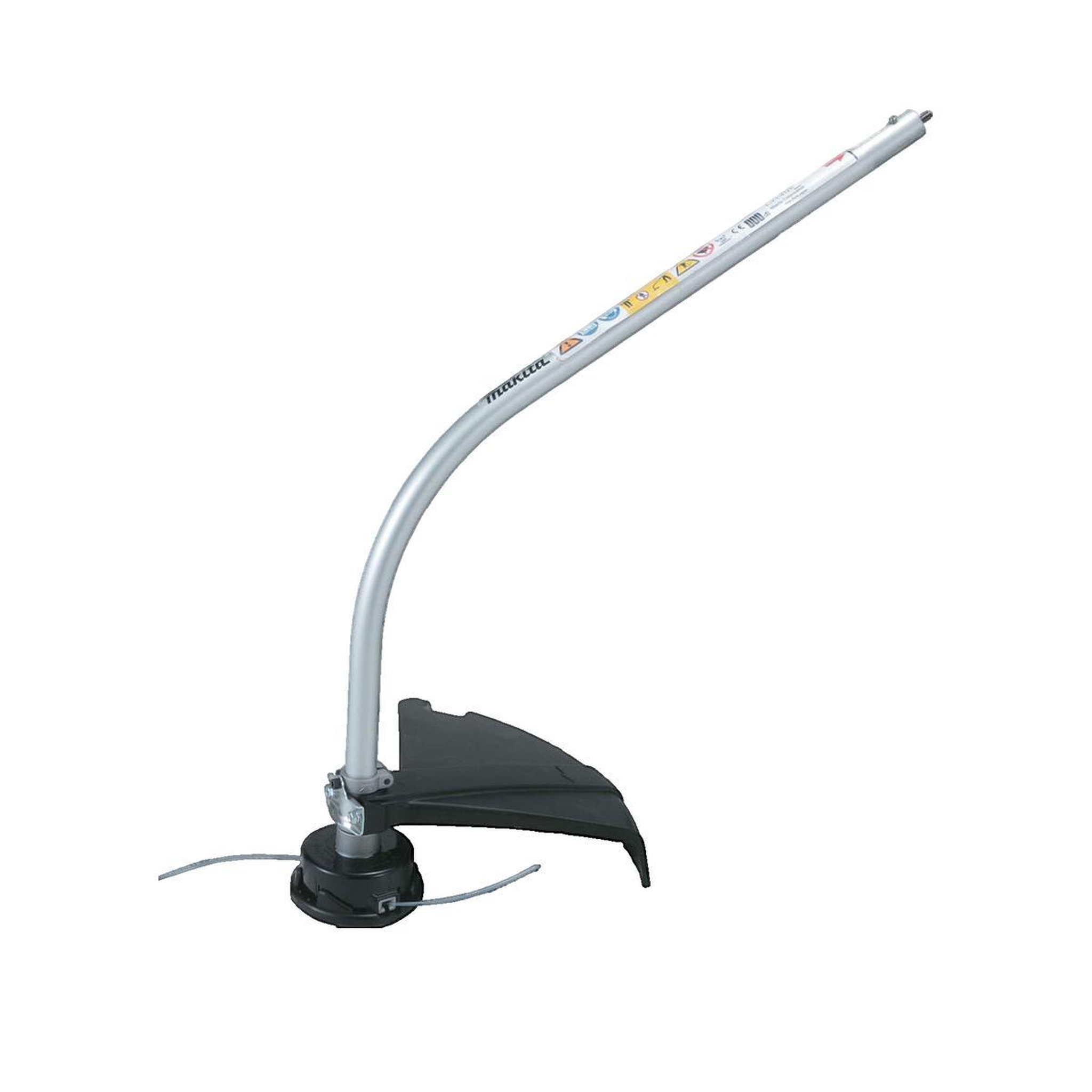 MAKITA Coupe-bordure Makita er400mp 43 cm