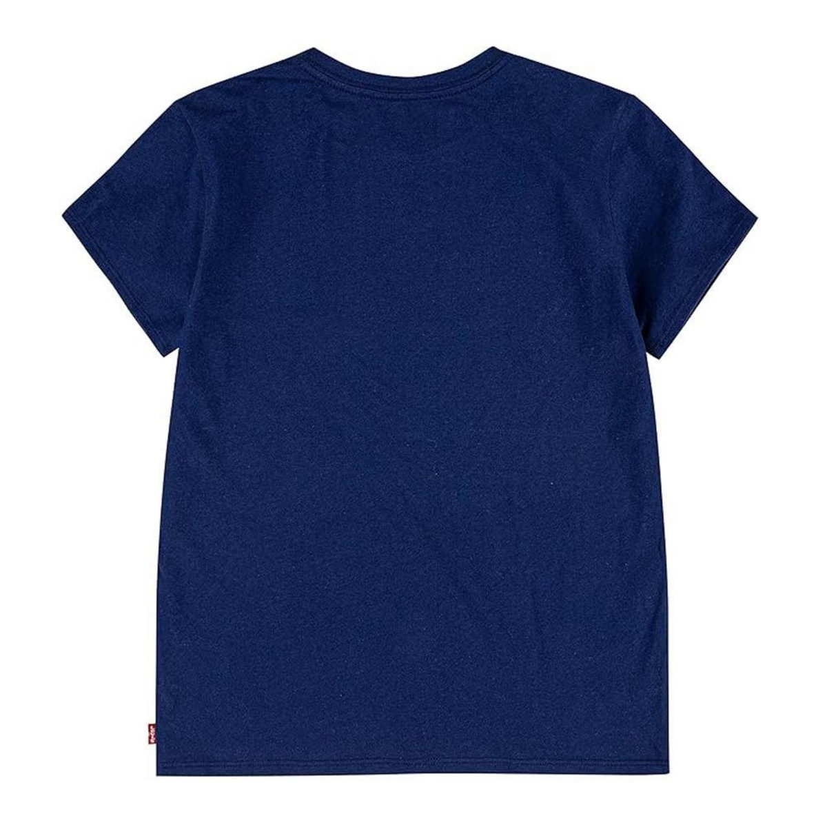 Levi's T shirt  Fille Levi's4EE409
