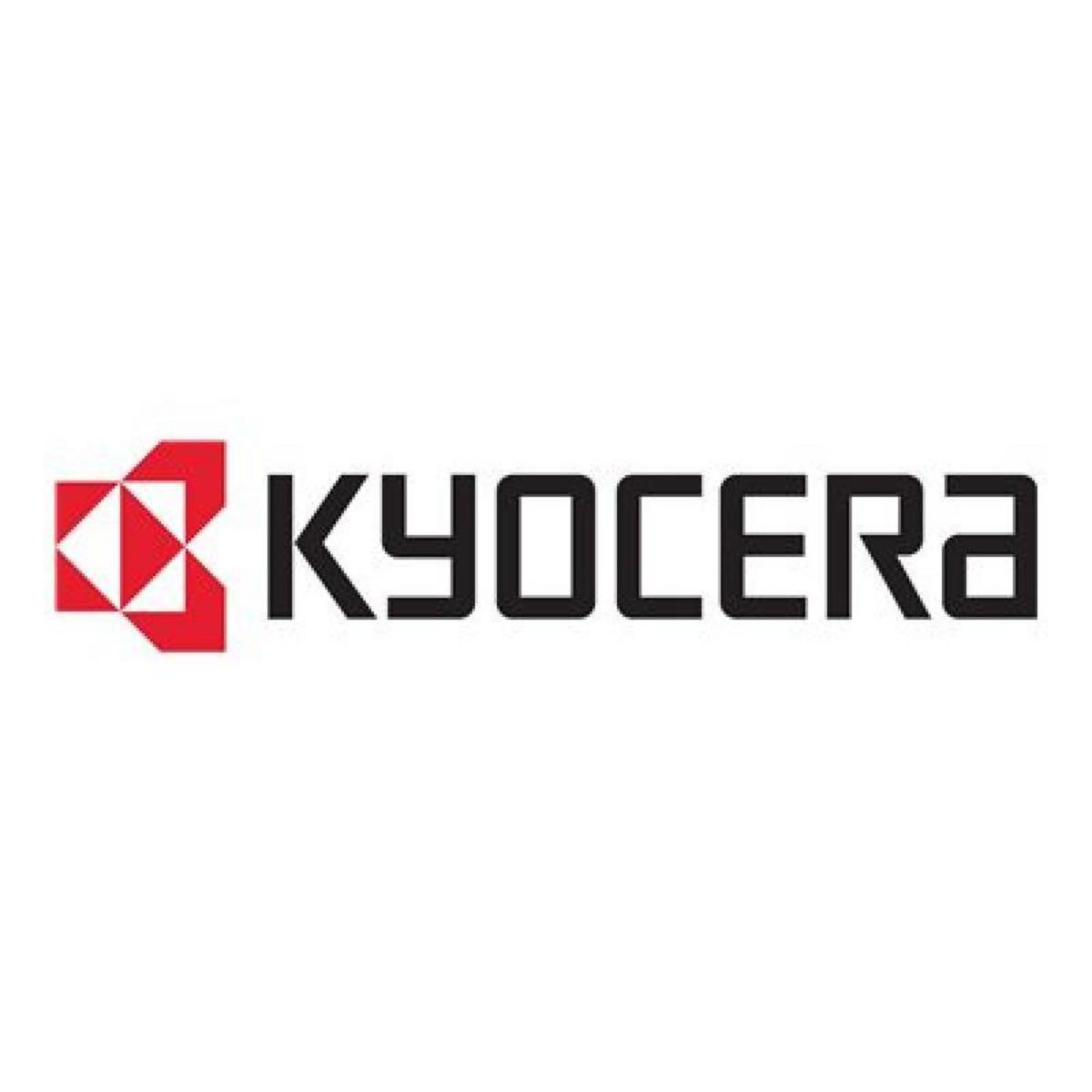 Kyocera Kyocera Toner TK-8555 TK8555 Magenta (1T02XCBNL0)