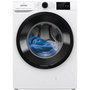 Voir la diapositive 2 : GORENJE Lave linge hublot WPNEI94A1DS