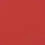 VIDAXL Coussin de banc de jardin rouge 100x50x7 cm tissu oxford