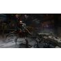Voir la diapositive 4 : Doom Xbox One - Edition collector