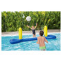 Voir la diapositive 4 : AIE VOLLEYBALL GONFLABLE SET 244X64CM