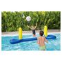 Voir la diapositive 4 : AIE VOLLEYBALL GONFLABLE SET 244X64CM