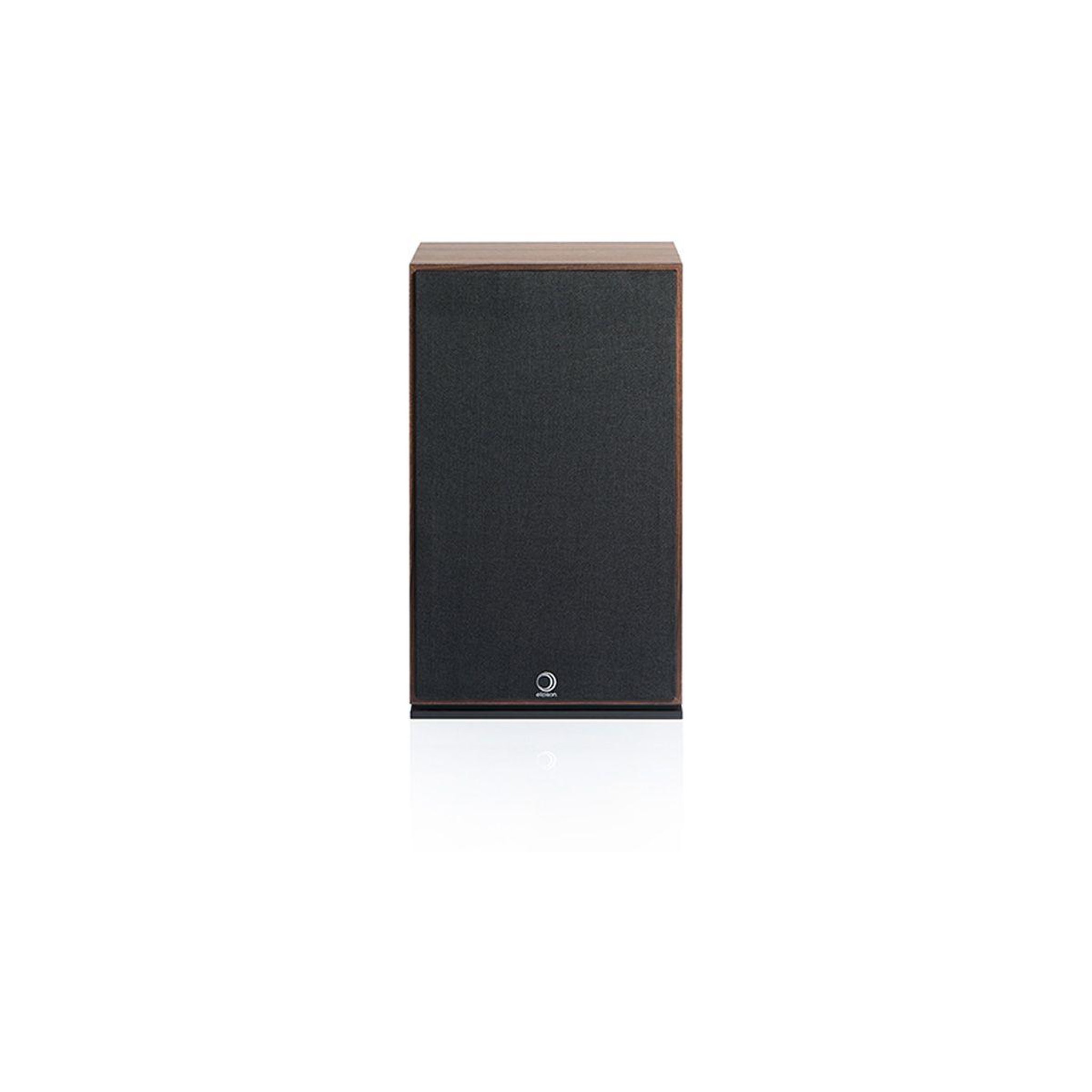Voir la diapositive 3 : Elipson Enceinte colonne HERITAGE XLS 15