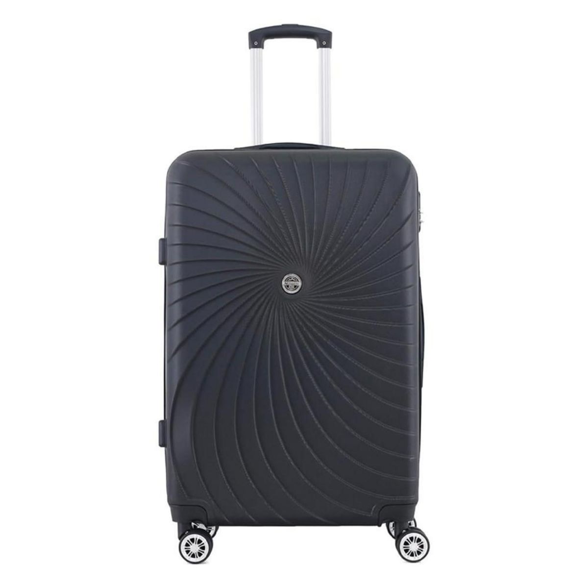 GEOGRAPHICAL NORWAY Valise cabine  Geographical Norway Sunlighteo  20 pouces