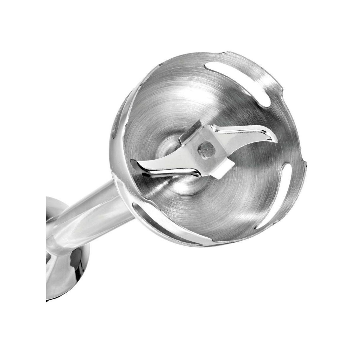 WMF Mixeur LINEO Pied Mixeur 4 en 1