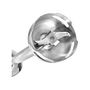 Voir la diapositive 4 : WMF Mixeur LINEO Pied Mixeur 4 en 1
