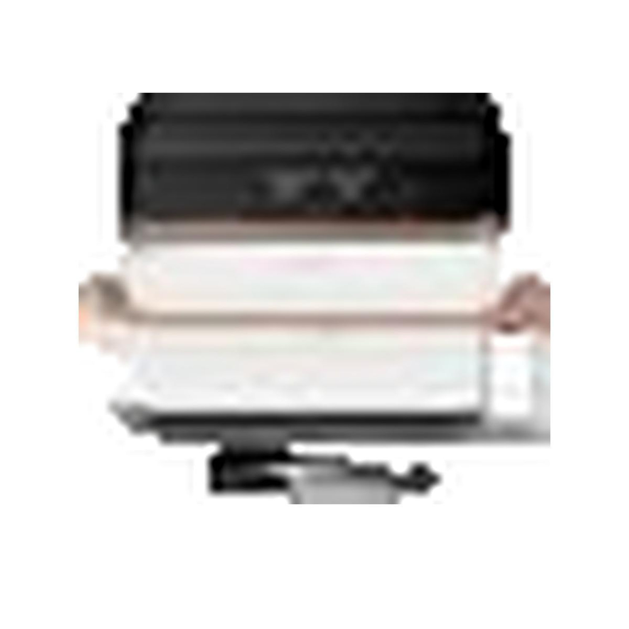 COSORI Friteuse à air Dual Blaze TwinFry 10L 2800W