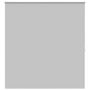 Voir la diapositive 2 : VIDAXL Store enrouleur occultant 140 x 175 cm gris